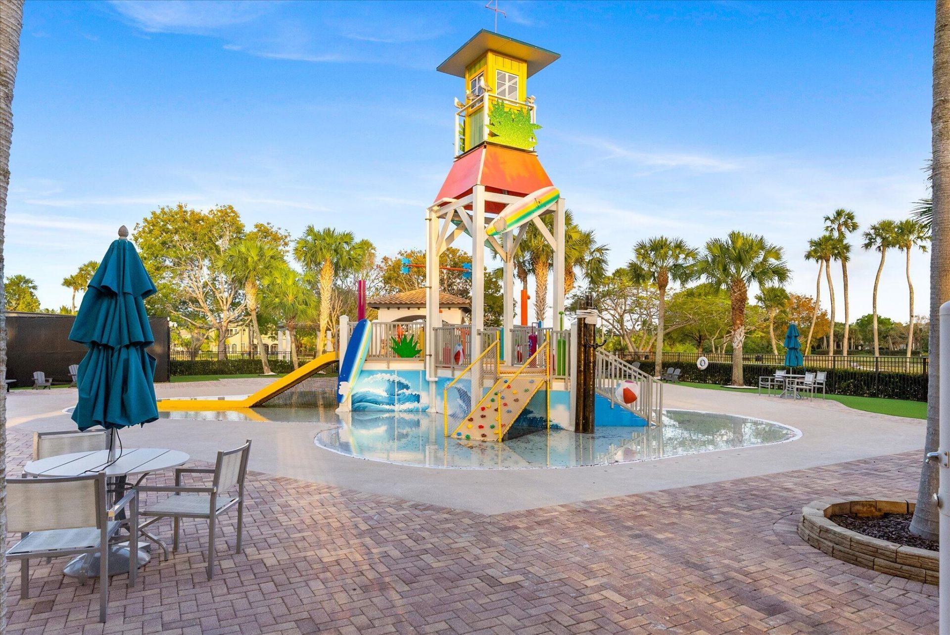 10715 NW 83rd Court, Parkland, FL 33076 Photo