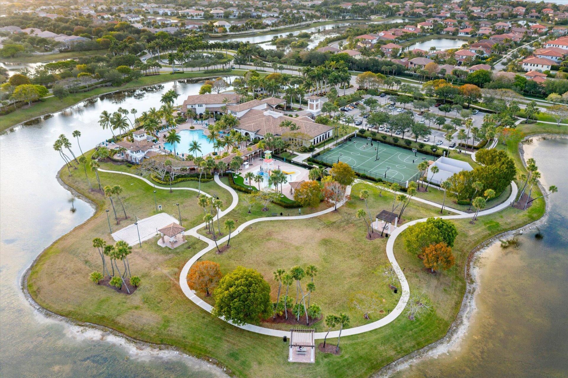 10715 NW 83rd Court, Parkland, FL 33076 Photo