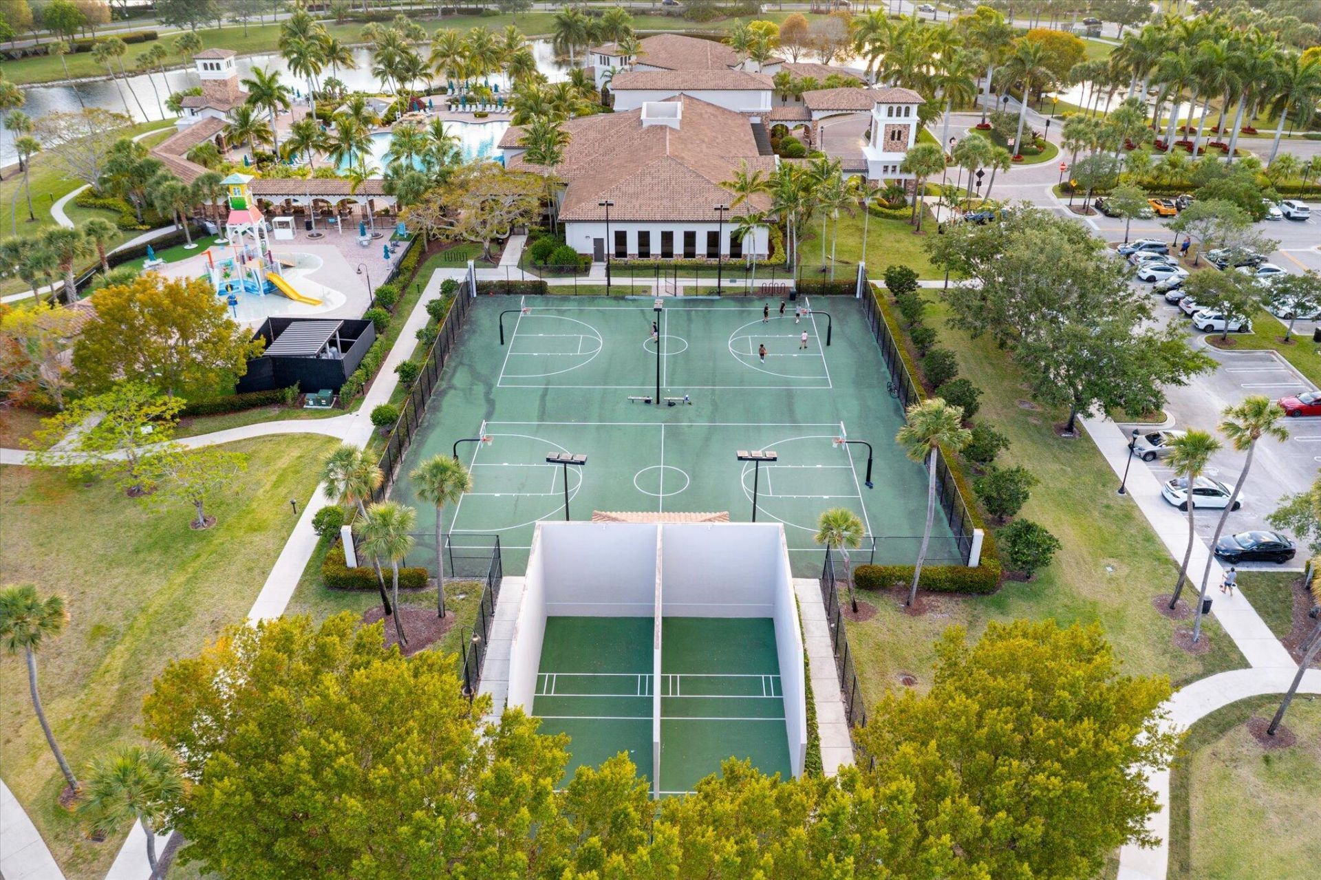 10715 NW 83rd Court, Parkland, FL 33076 Photo