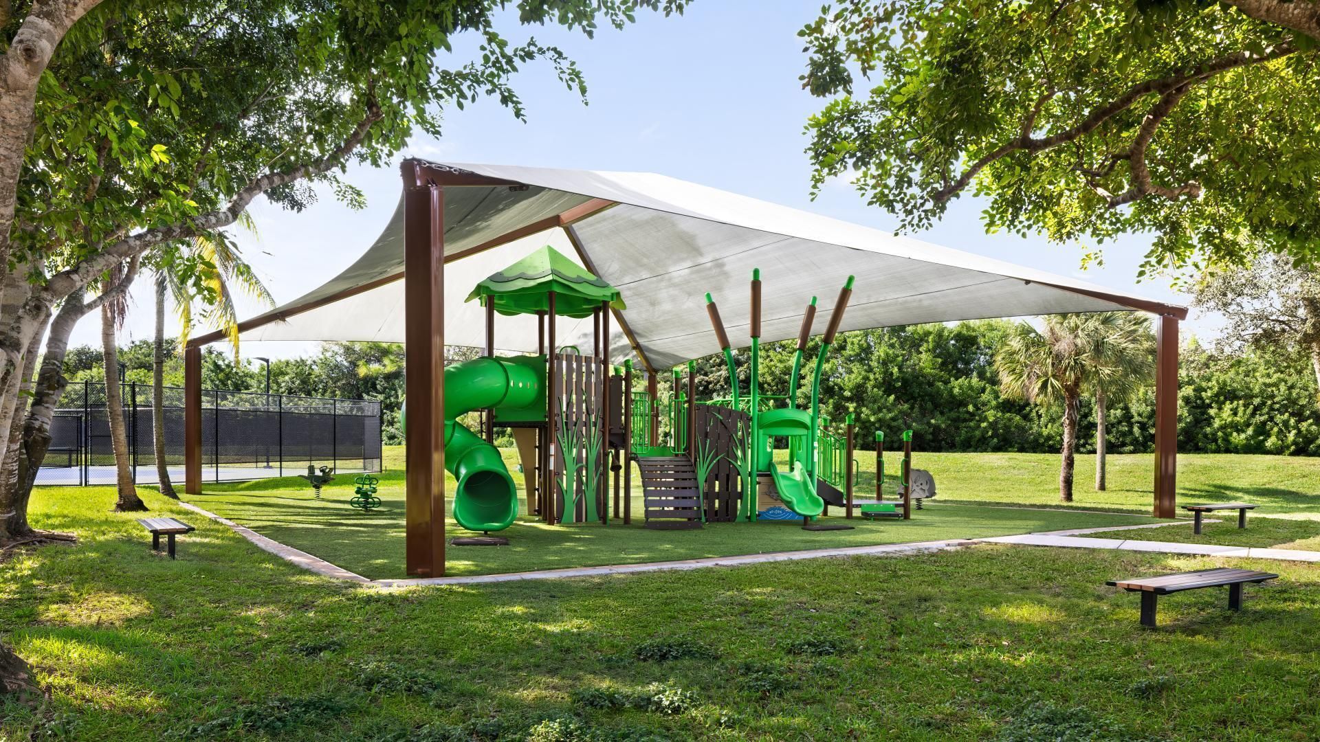 10715 NW 83rd Court, Parkland, FL 33076 Photo