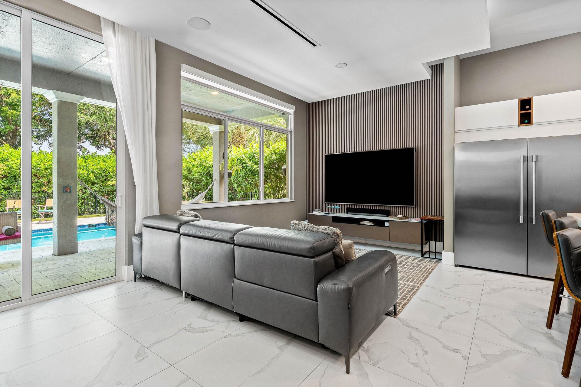 10715 NW 83rd Court, Parkland, FL 33076 Photo