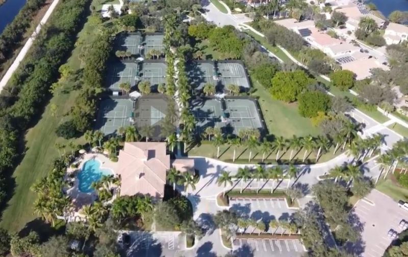 10715 NW 83rd Court, Parkland, FL 33076 Photo