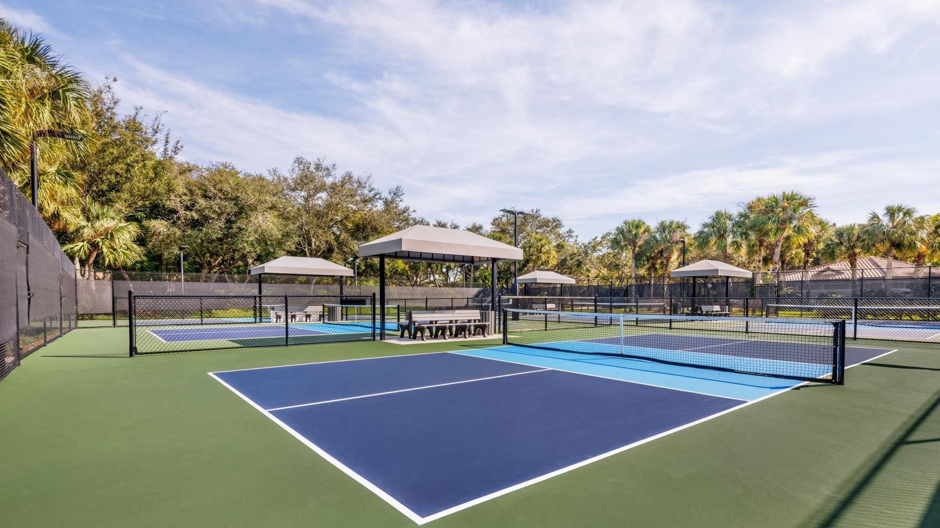 10715 NW 83rd Court, Parkland, FL 33076 Photo