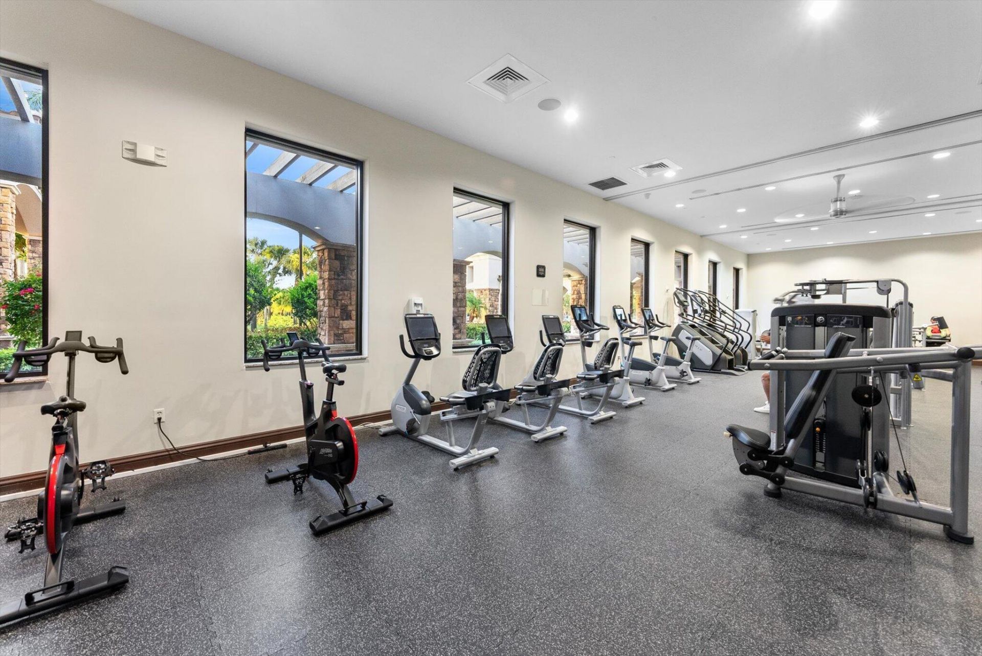 10715 NW 83rd Court, Parkland, FL 33076 Photo