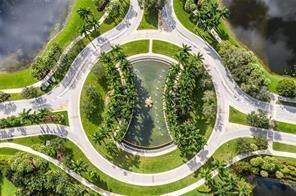 10715 NW 83rd Court, Parkland, FL 33076 Photo