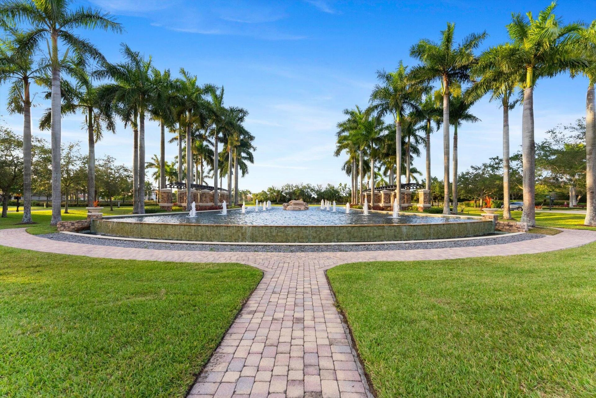 10715 NW 83rd Court, Parkland, FL 33076 Photo