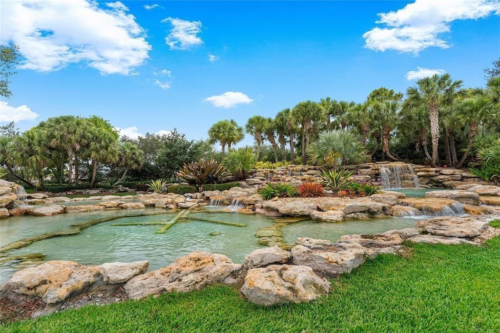 10715 NW 83rd Court, Parkland, FL 33076 Photo