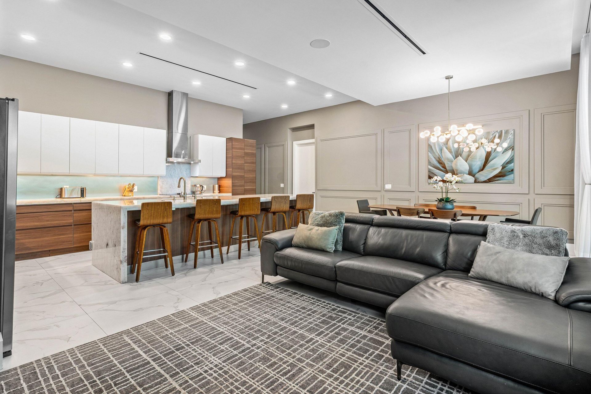 10715 NW 83rd Court, Parkland, FL 33076 Photo