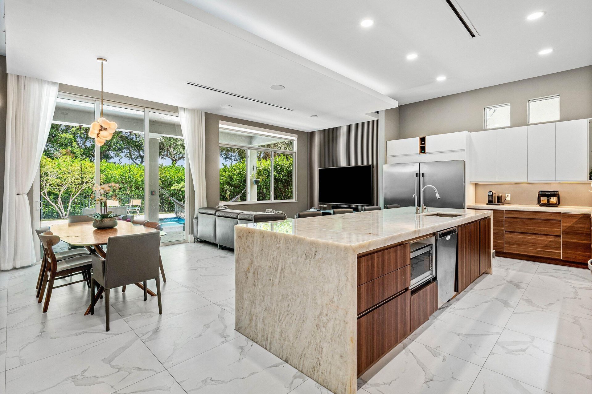 10715 NW 83rd Court, Parkland, FL 33076 Photo