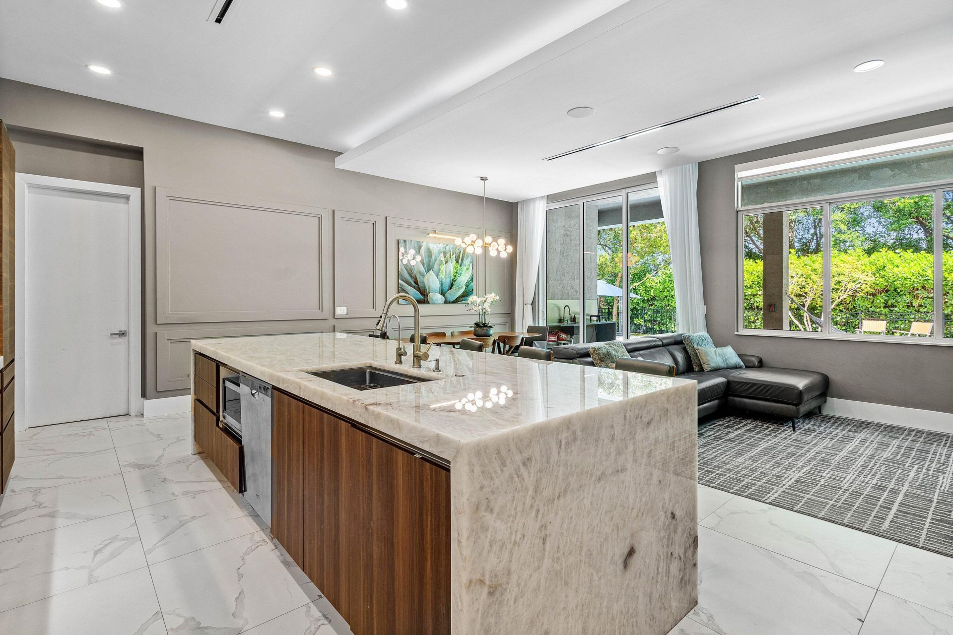 10715 NW 83rd Court, Parkland, FL 33076 Photo