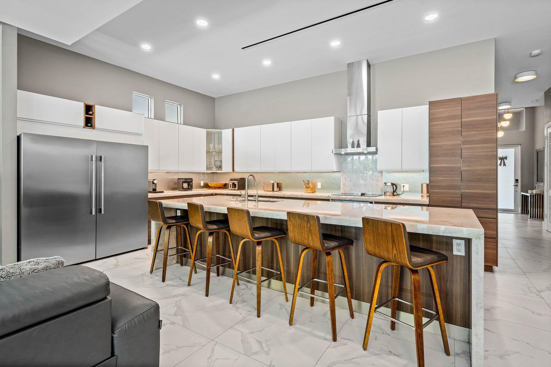 10715 NW 83rd Court, Parkland, FL 33076 Photo