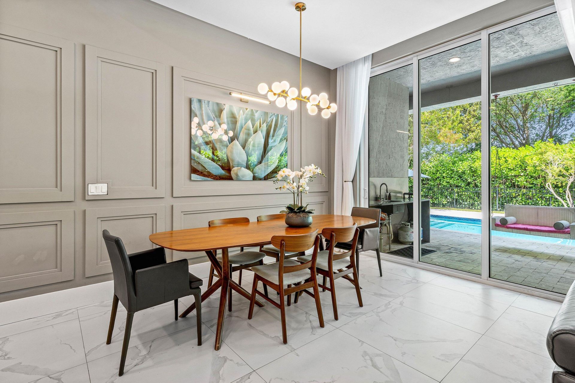 10715 NW 83rd Court, Parkland, FL 33076 Photo