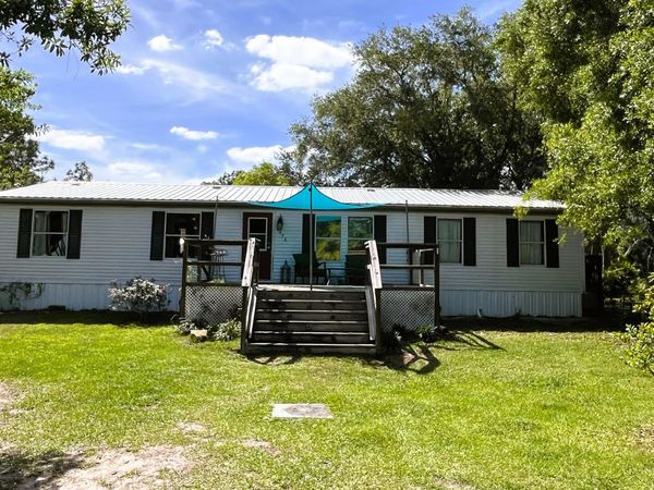 4970 Topeka Avenue, St. Cloud, FL 34773