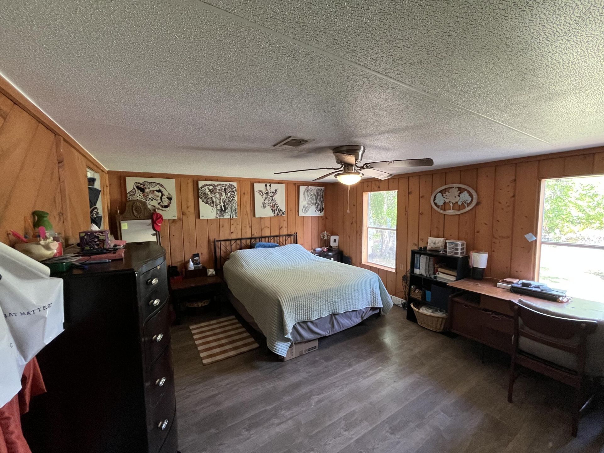 4970 Topeka Avenue, Saint Cloud, FL 34773 Photo