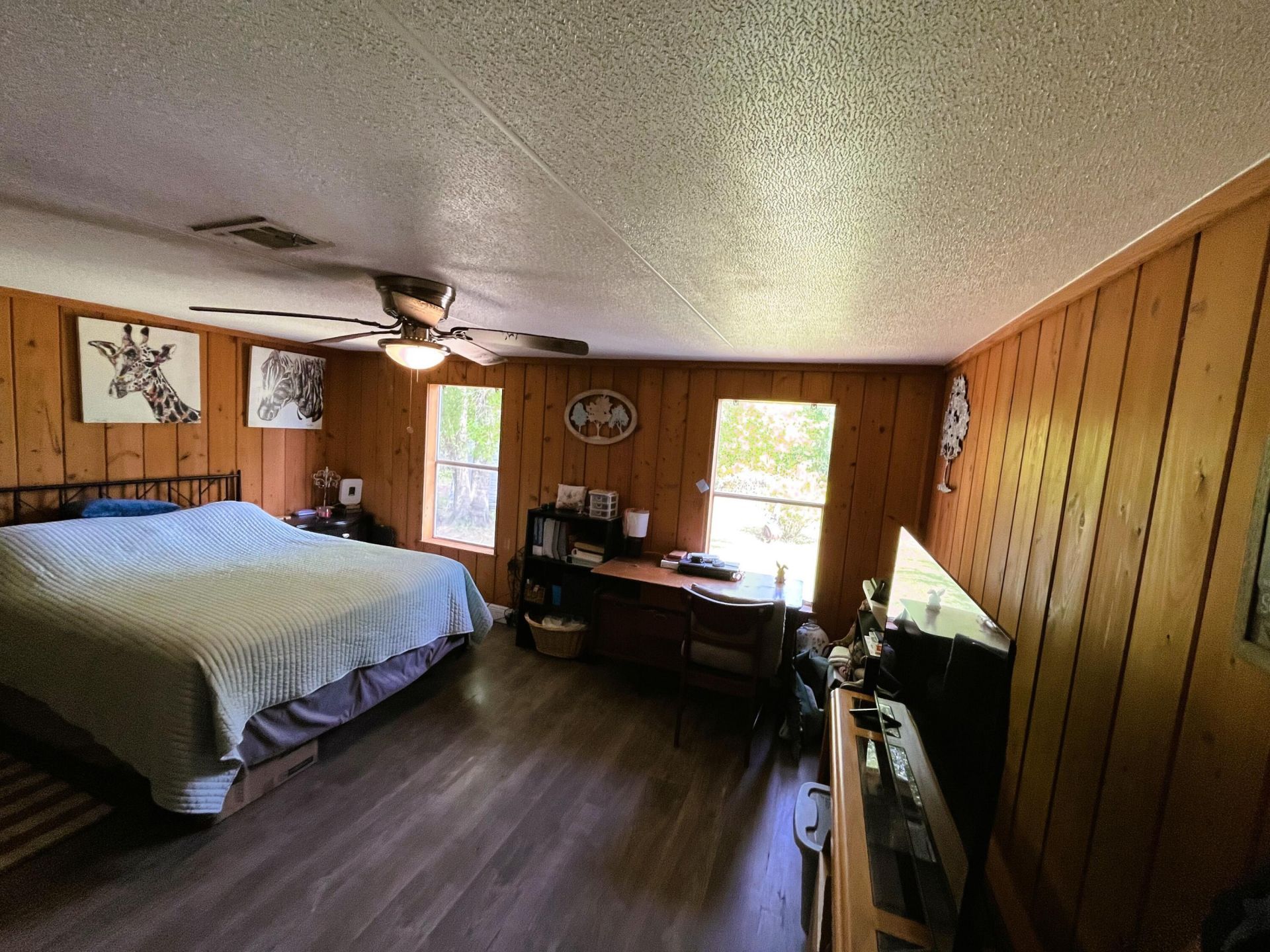 4970 Topeka Avenue, Saint Cloud, FL 34773 Photo