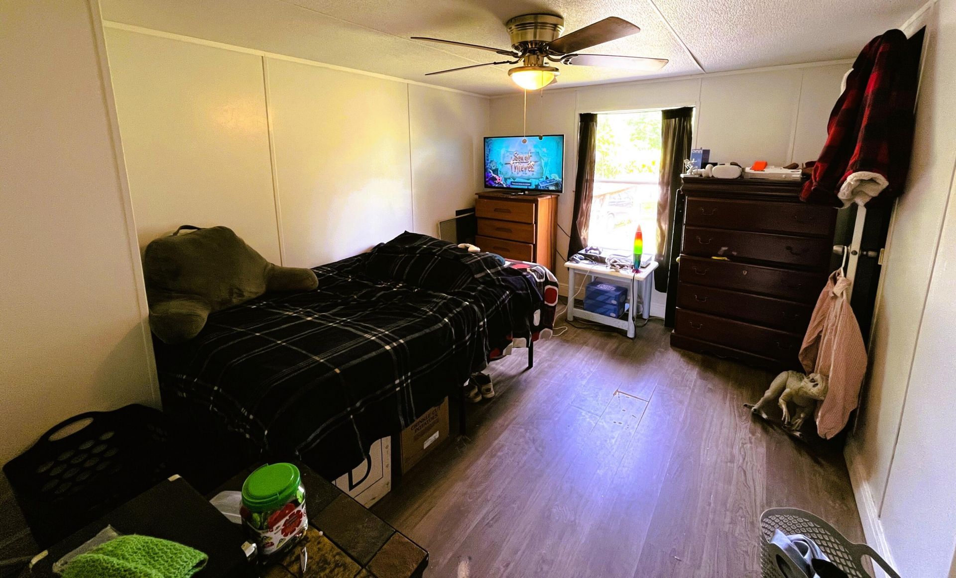 4970 Topeka Avenue, Saint Cloud, FL 34773 Photo