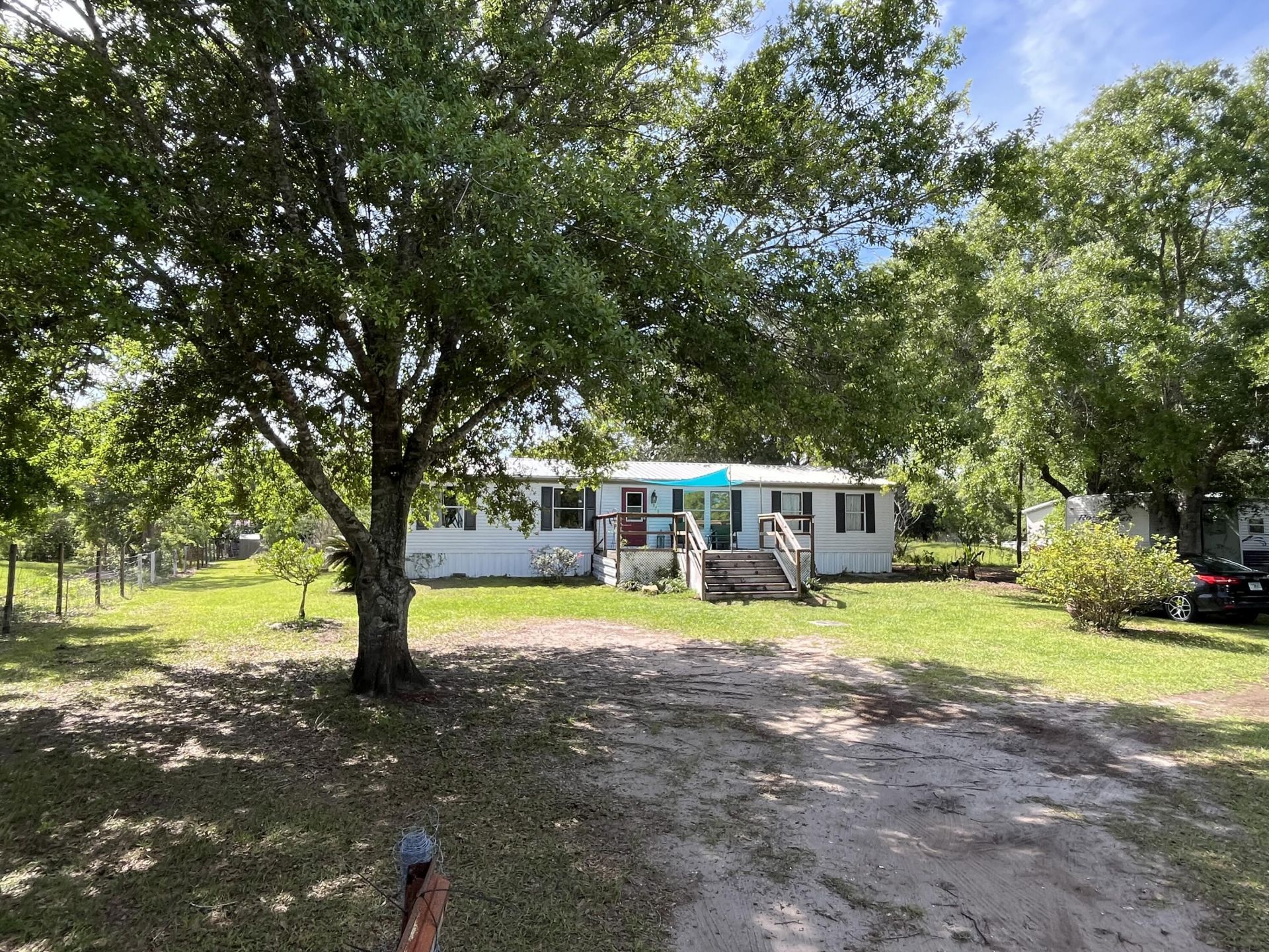 4970 Topeka Avenue, Saint Cloud, FL 34773 Photo