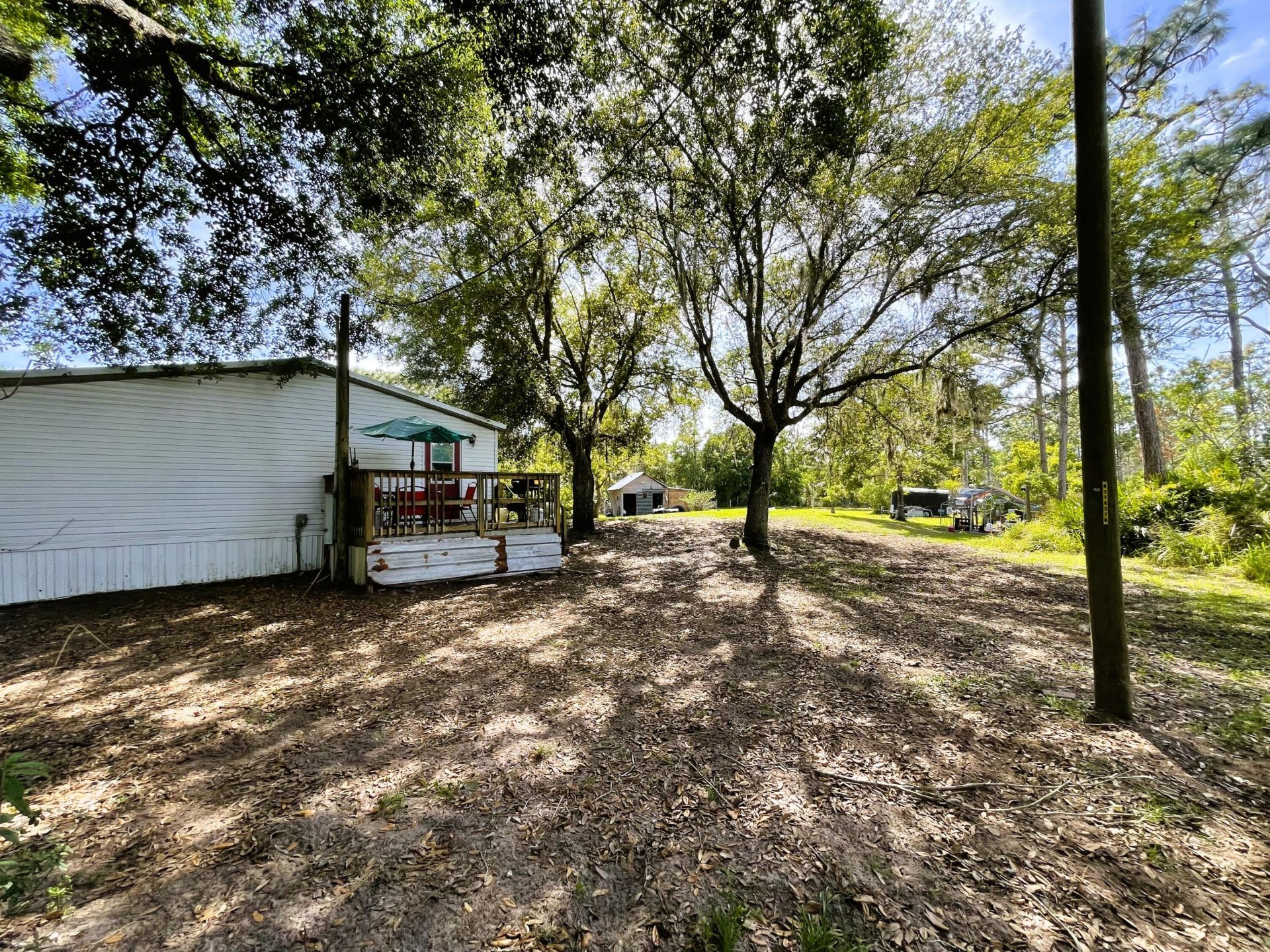 4970 Topeka Avenue, Saint Cloud, FL 34773 Photo