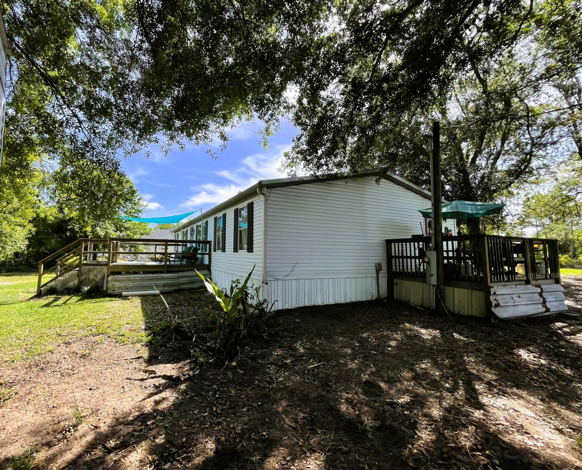 4970 Topeka Avenue, Saint Cloud, FL 34773 Photo