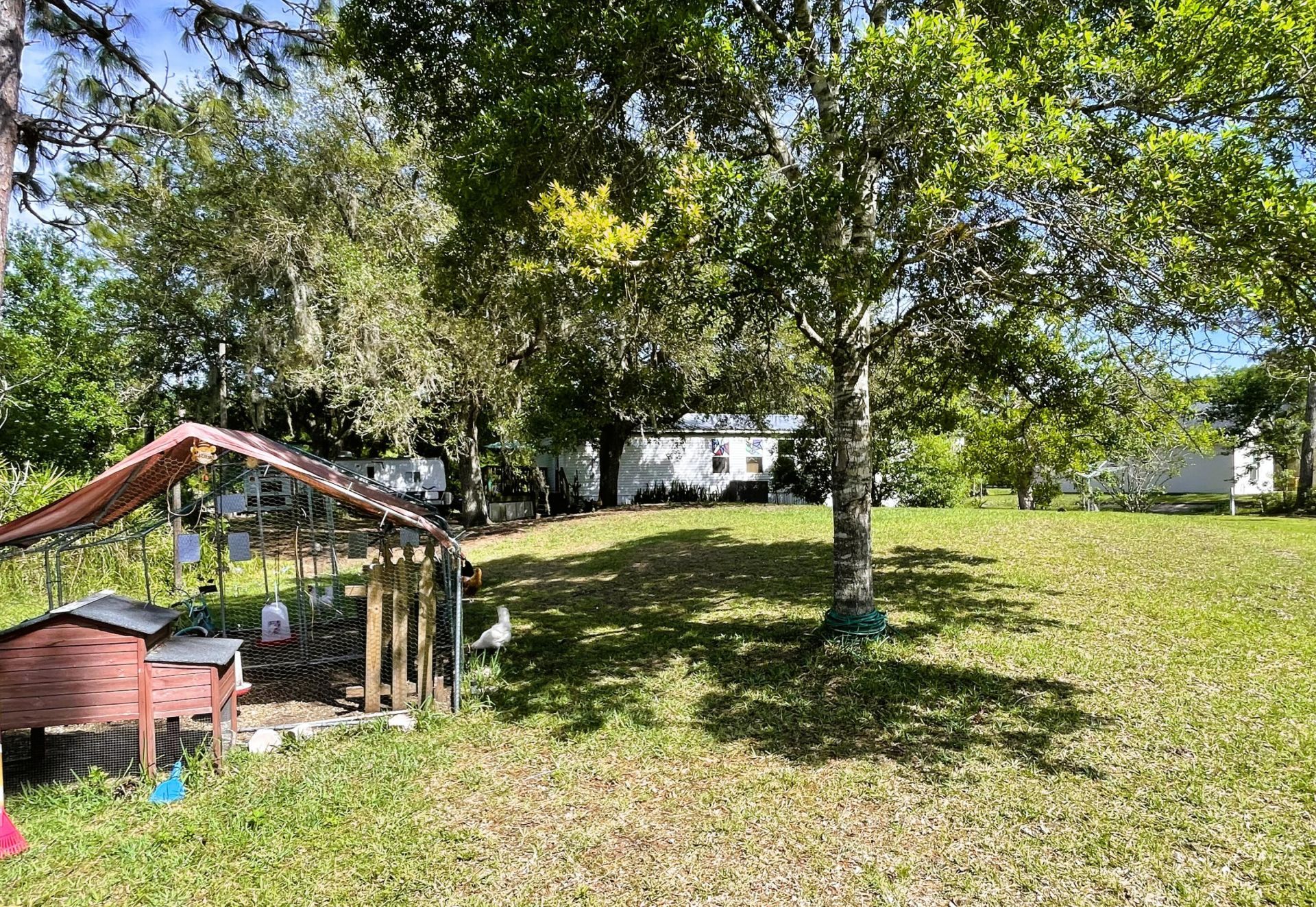 4970 Topeka Avenue, Saint Cloud, FL 34773 Photo
