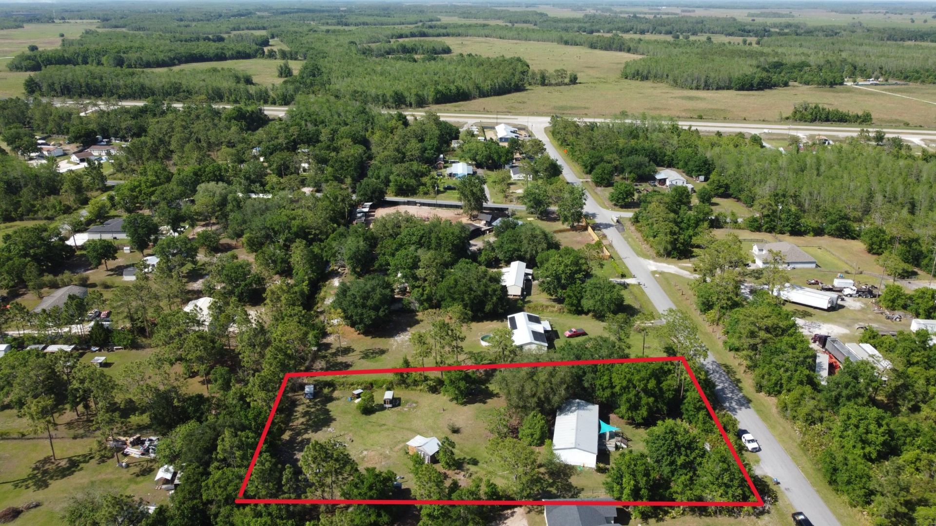 4970 Topeka Avenue, Saint Cloud, FL 34773 Photo