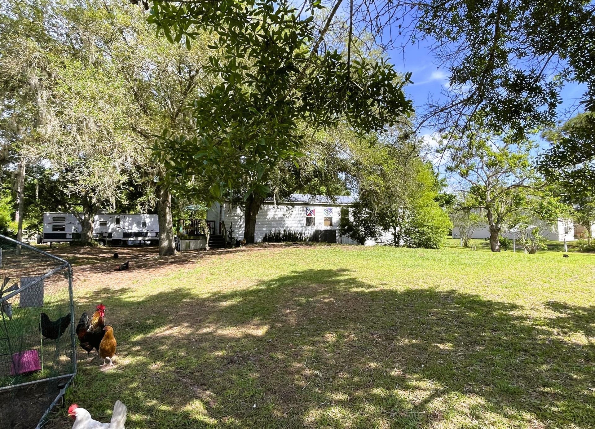 4970 Topeka Avenue, Saint Cloud, FL 34773 Photo