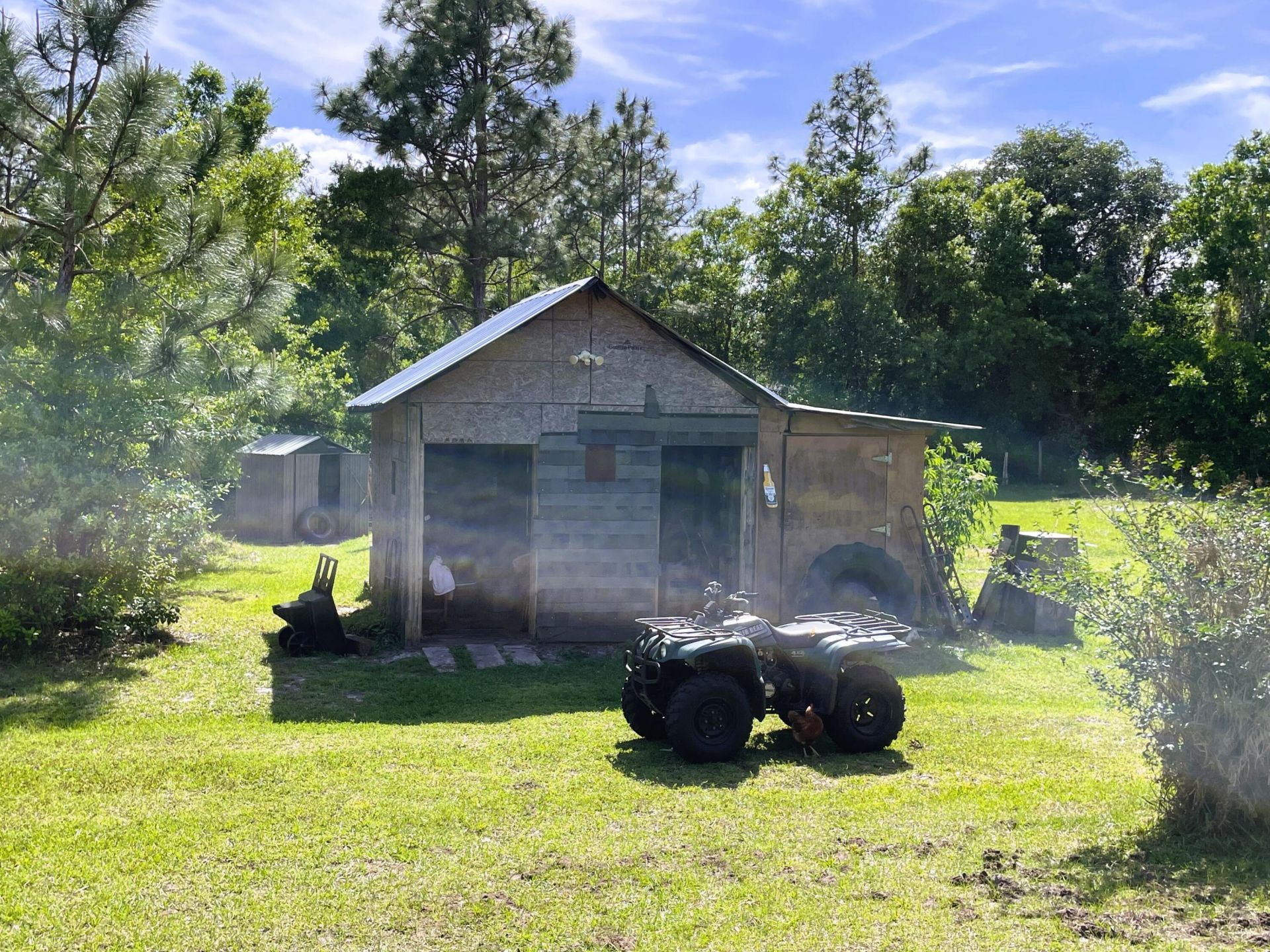 4970 Topeka Avenue, Saint Cloud, FL 34773 Photo