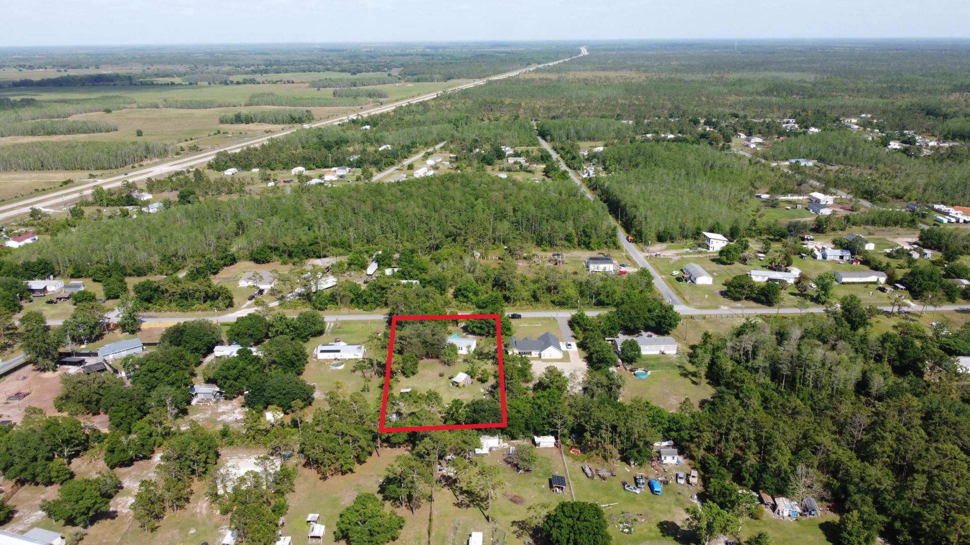 4970 Topeka Avenue, Saint Cloud, FL 34773 Photo