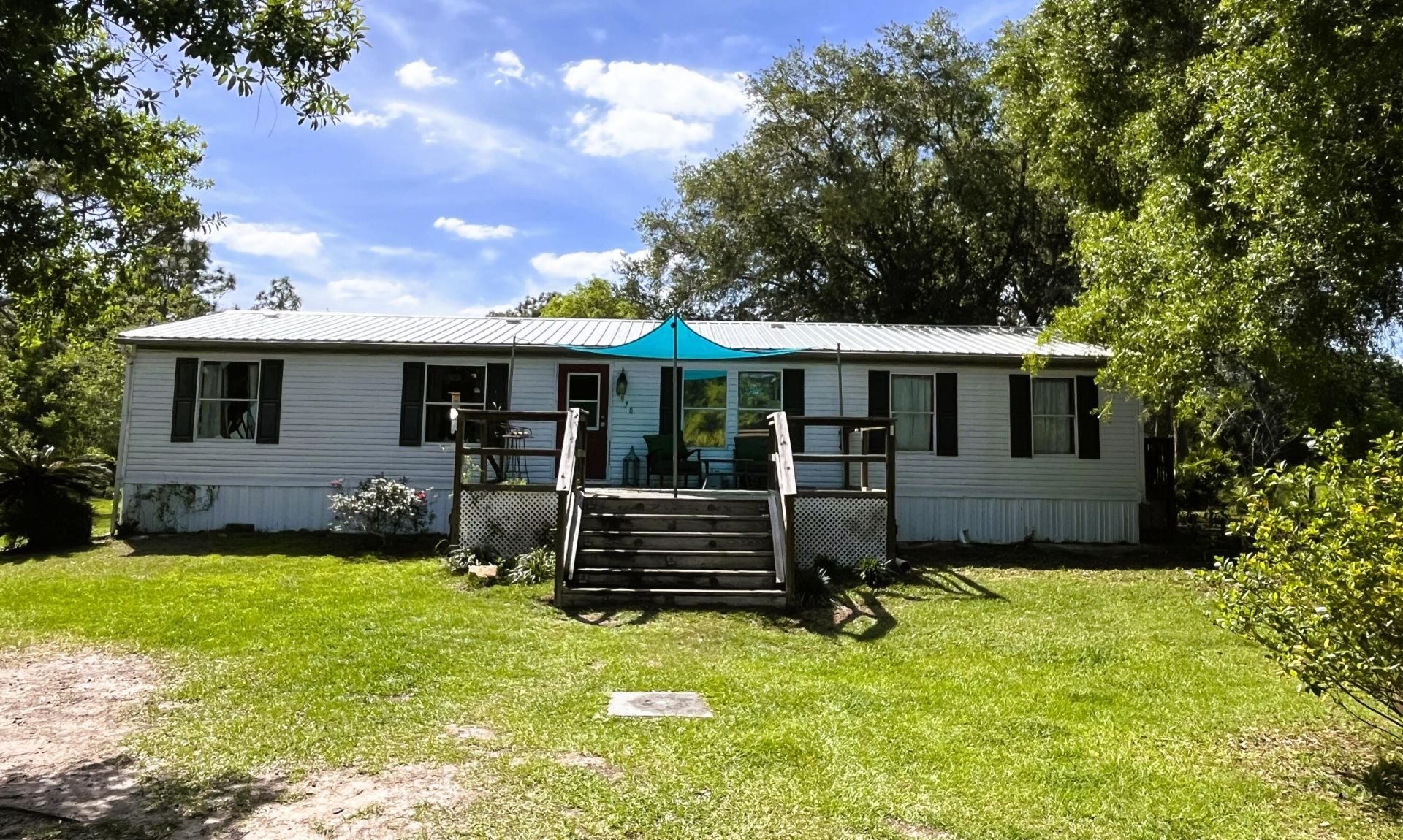 4970 Topeka Avenue, Saint Cloud, FL 34773 Photo