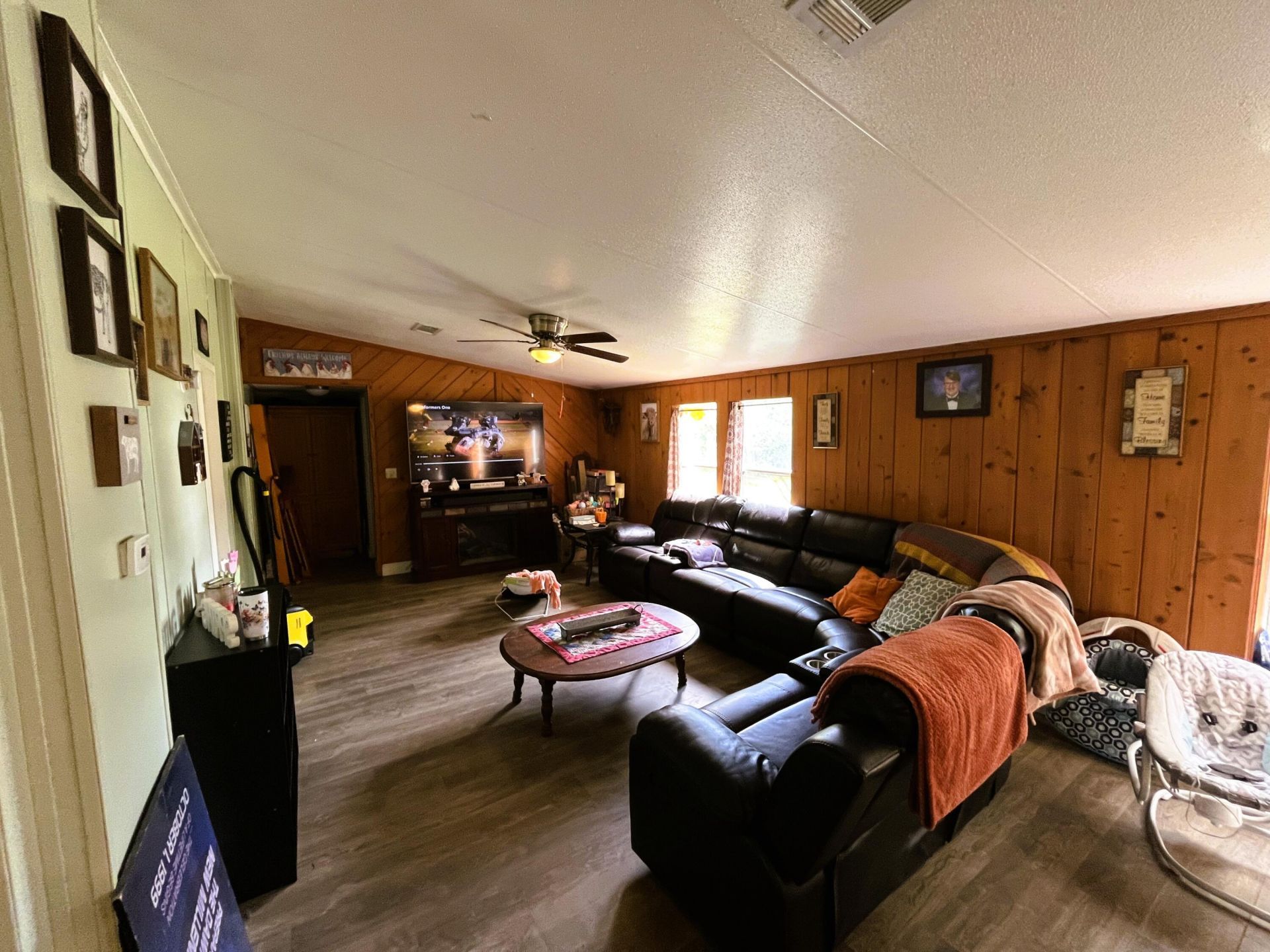 4970 Topeka Avenue, Saint Cloud, FL 34773 Photo