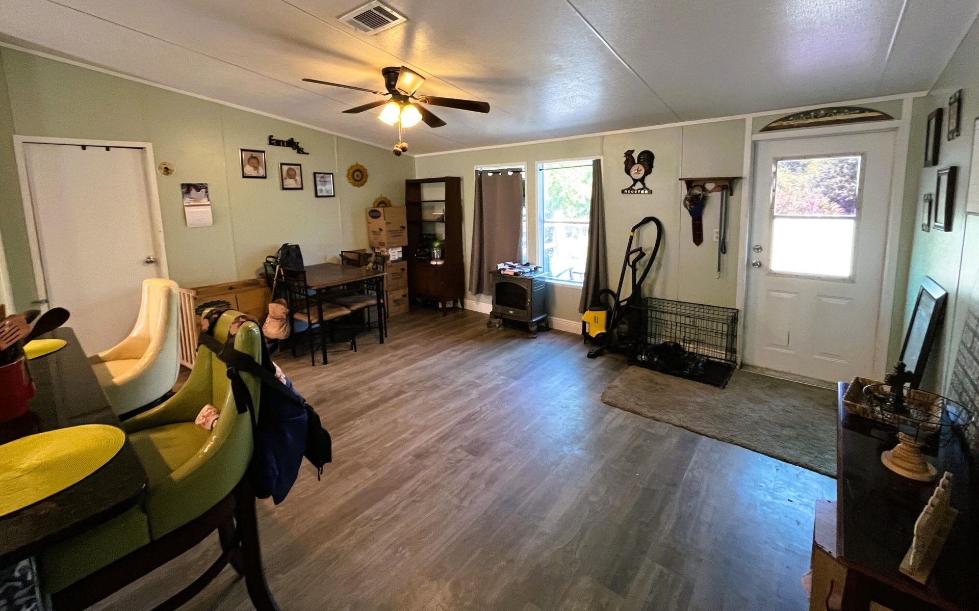 4970 Topeka Avenue, Saint Cloud, FL 34773 Photo