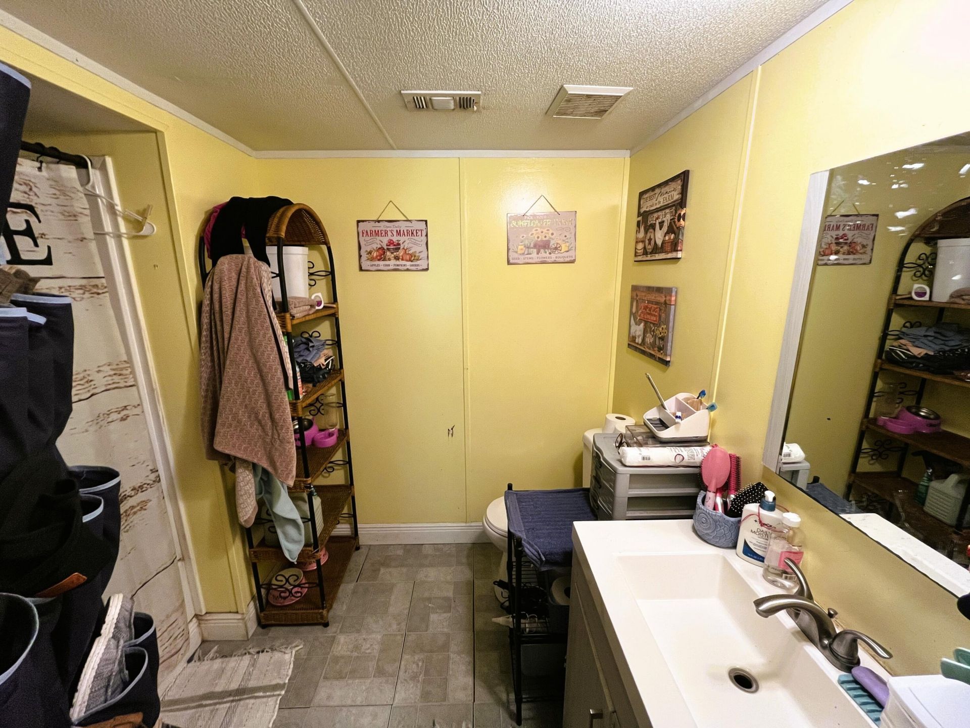 4970 Topeka Avenue, Saint Cloud, FL 34773 Photo