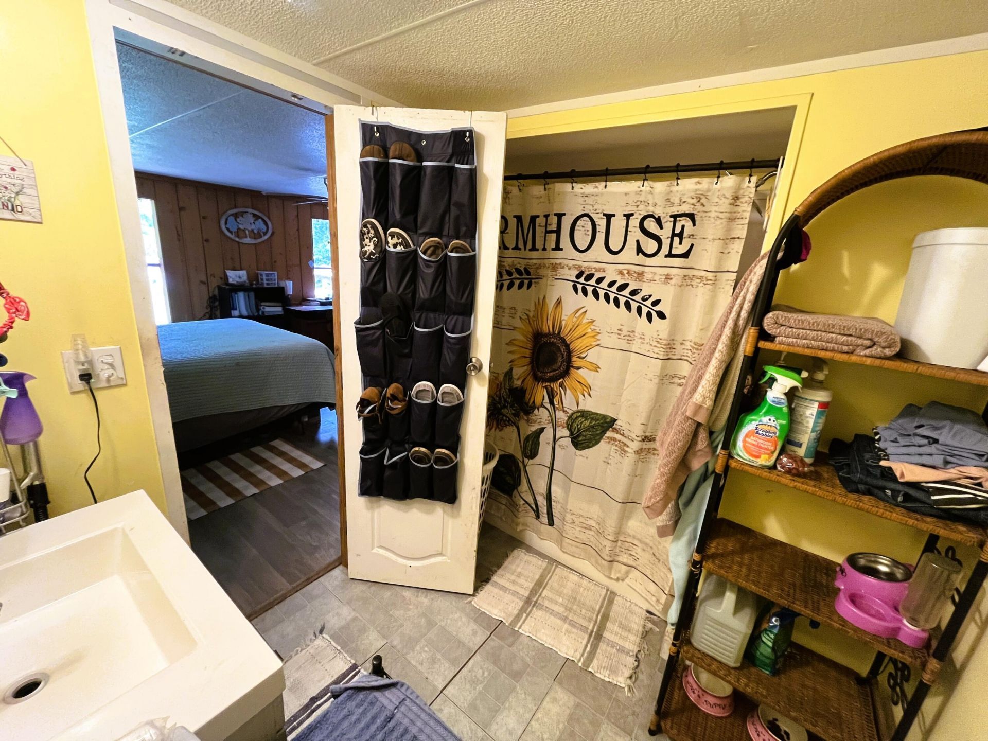 4970 Topeka Avenue, Saint Cloud, FL 34773 Photo