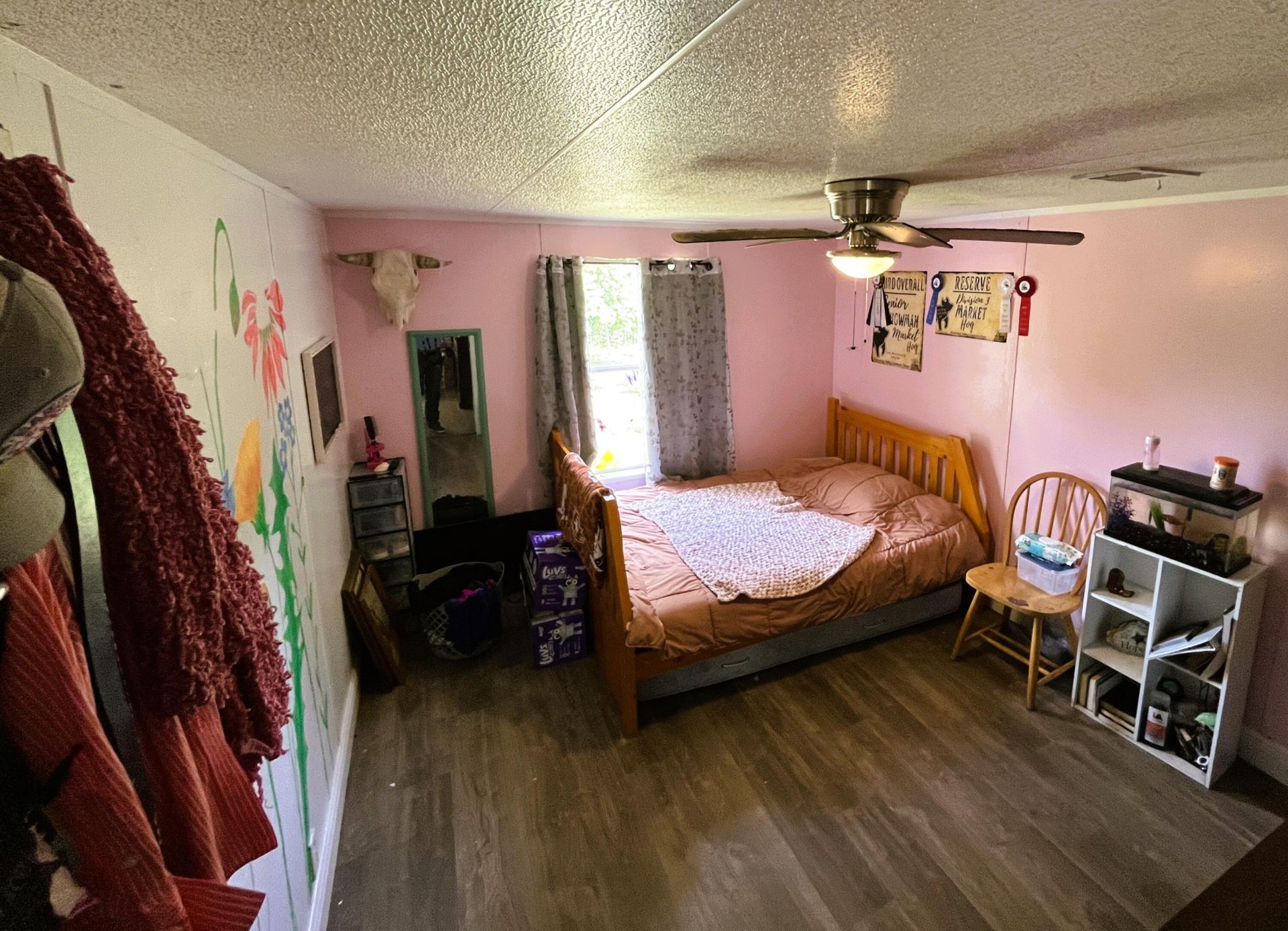 4970 Topeka Avenue, Saint Cloud, FL 34773 Photo