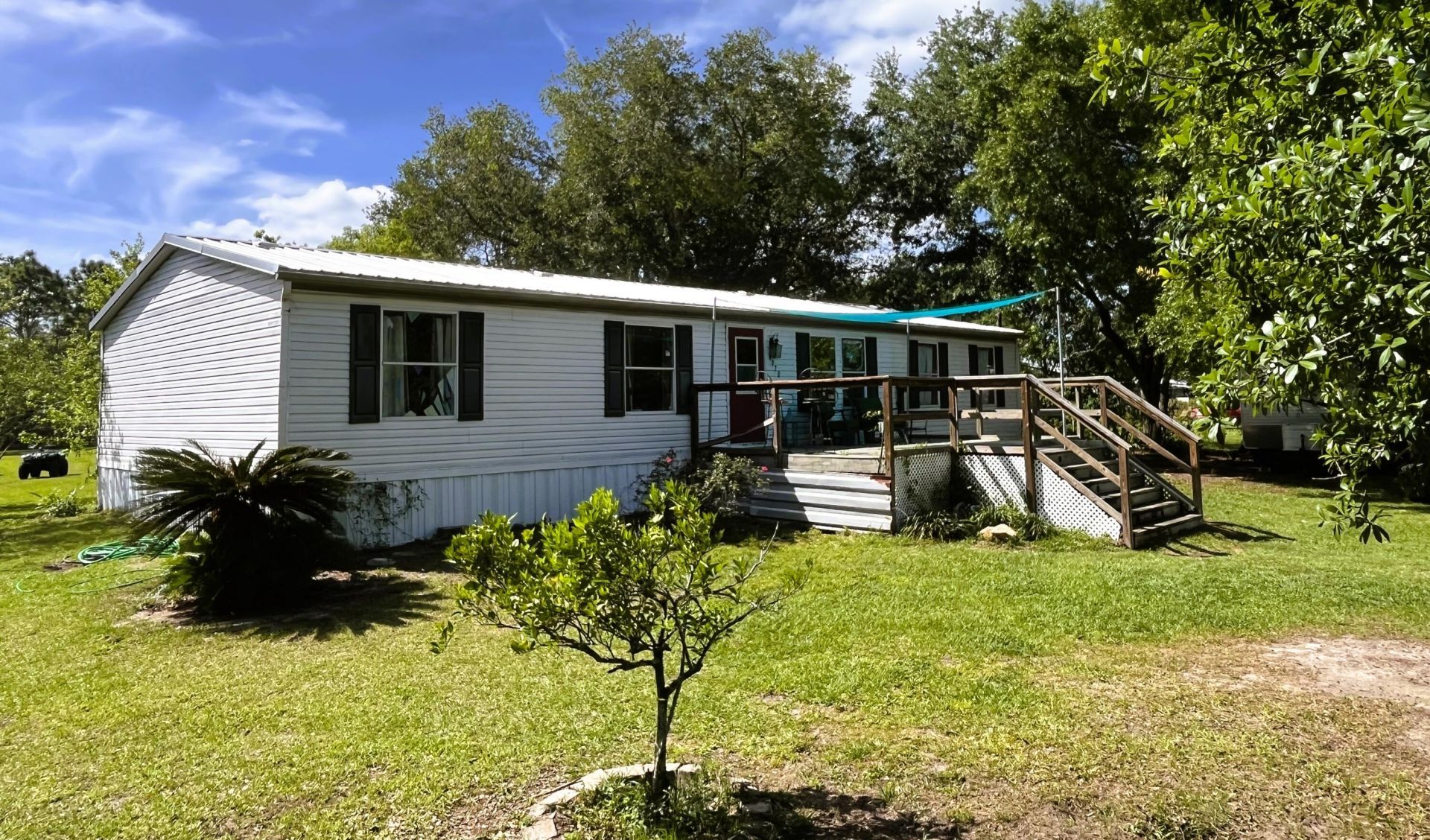 4970 Topeka Avenue, Saint Cloud, FL 34773 Photo