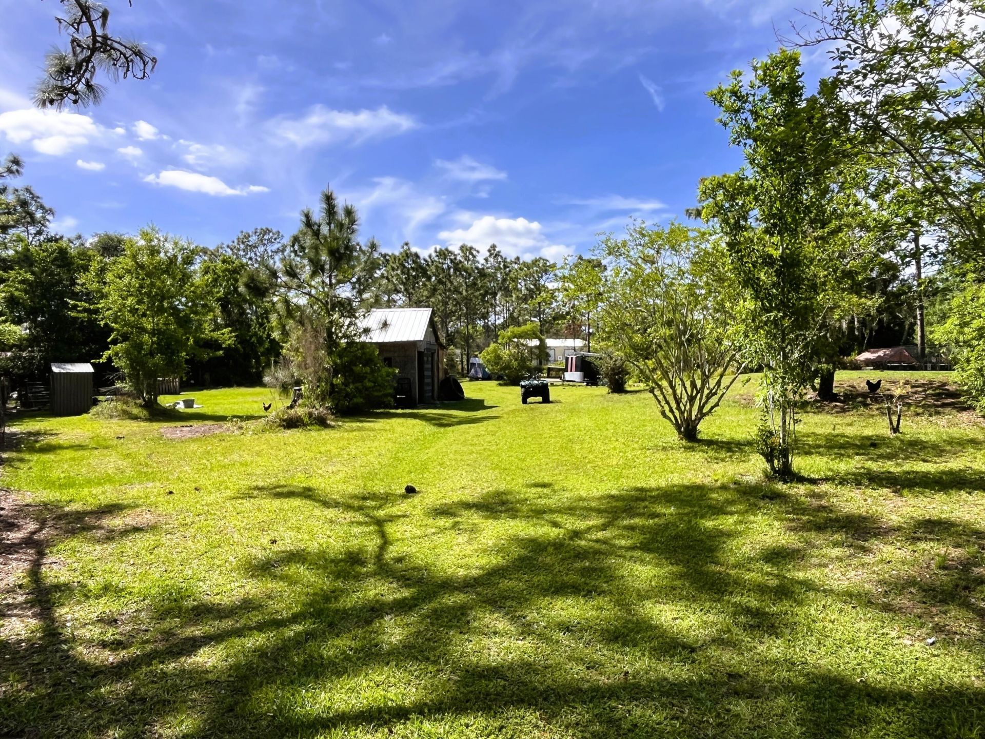 4970 Topeka Avenue, Saint Cloud, FL 34773 Photo