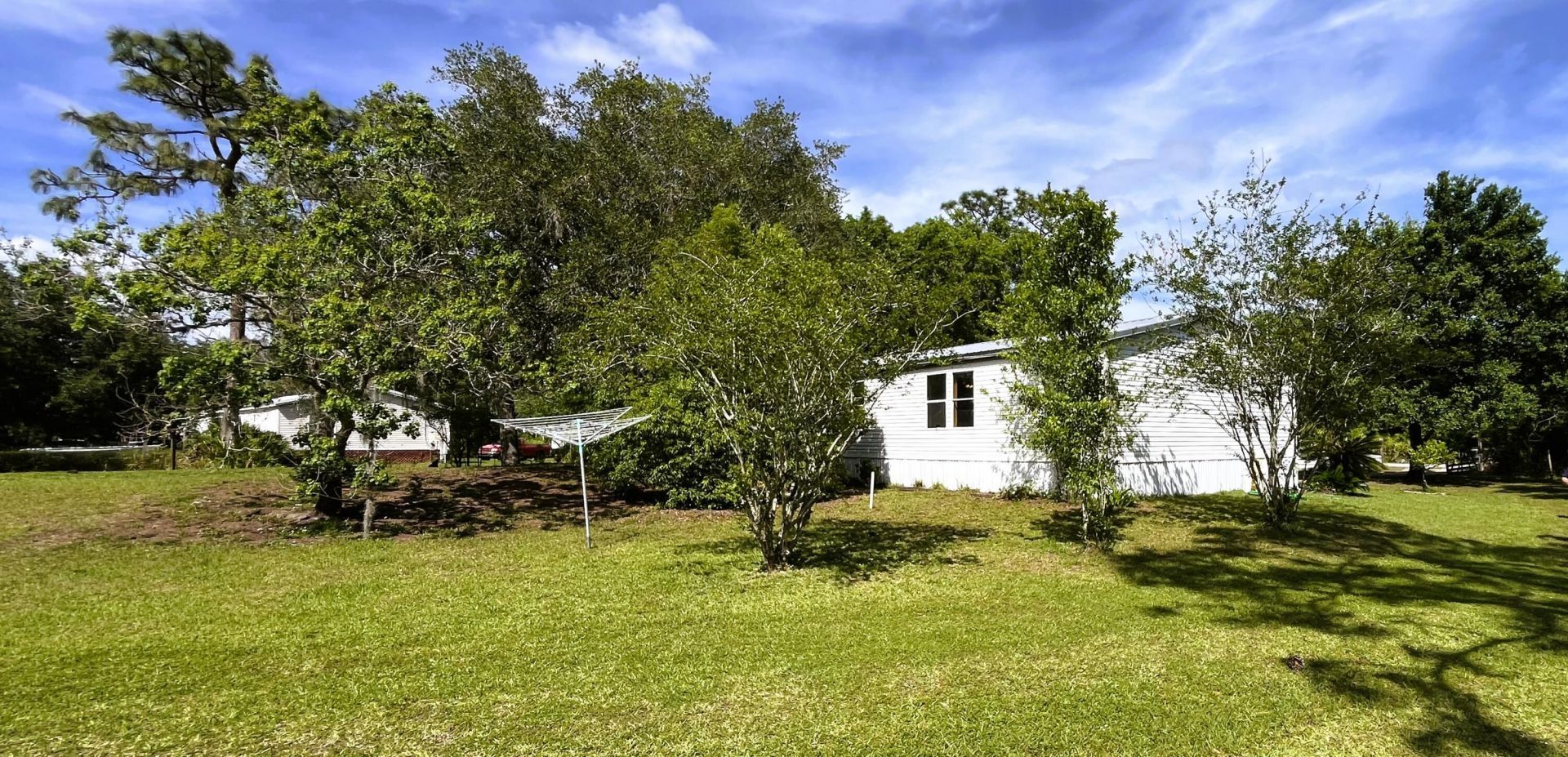 4970 Topeka Avenue, Saint Cloud, FL 34773 Photo