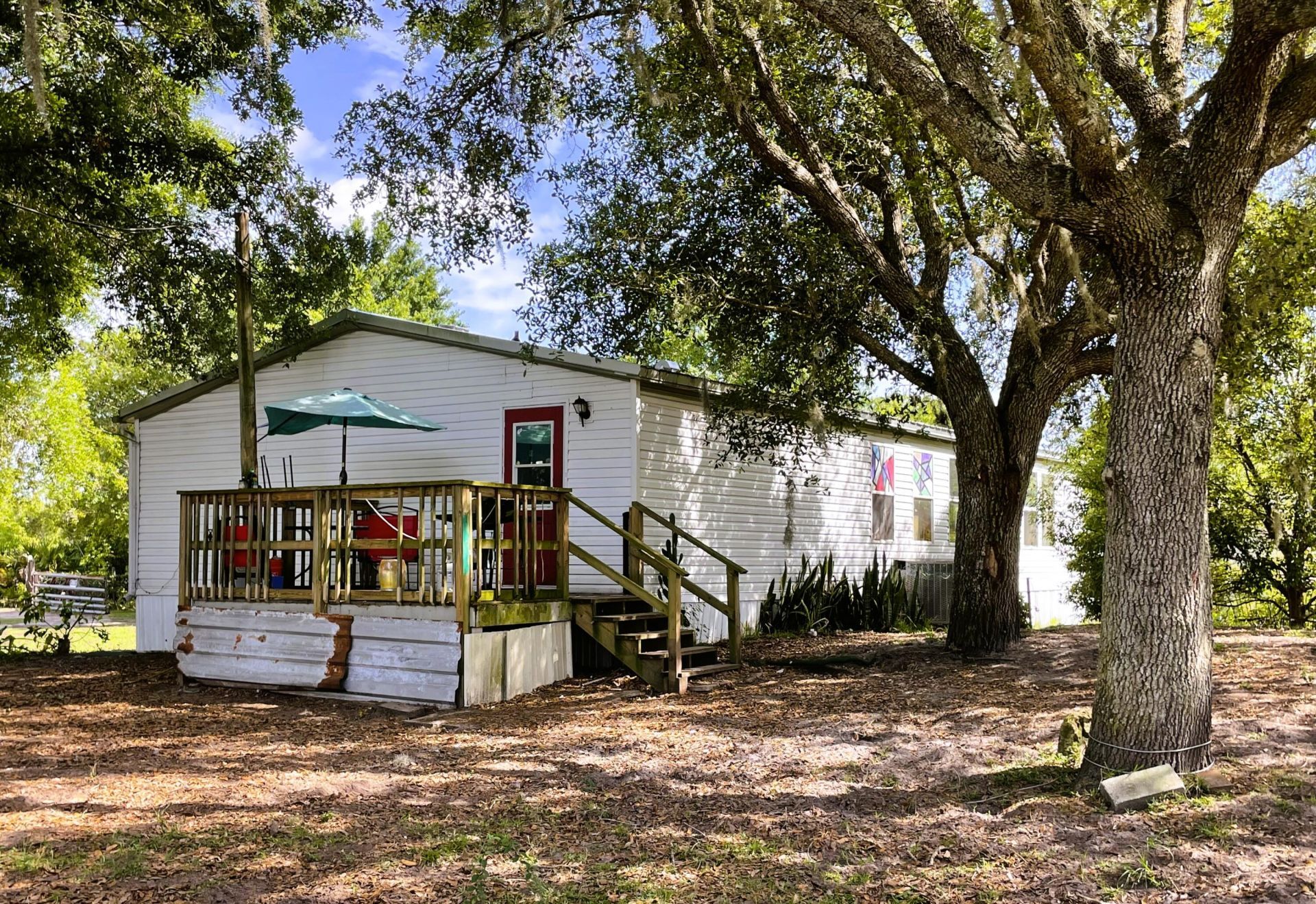 4970 Topeka Avenue, Saint Cloud, FL 34773 Photo