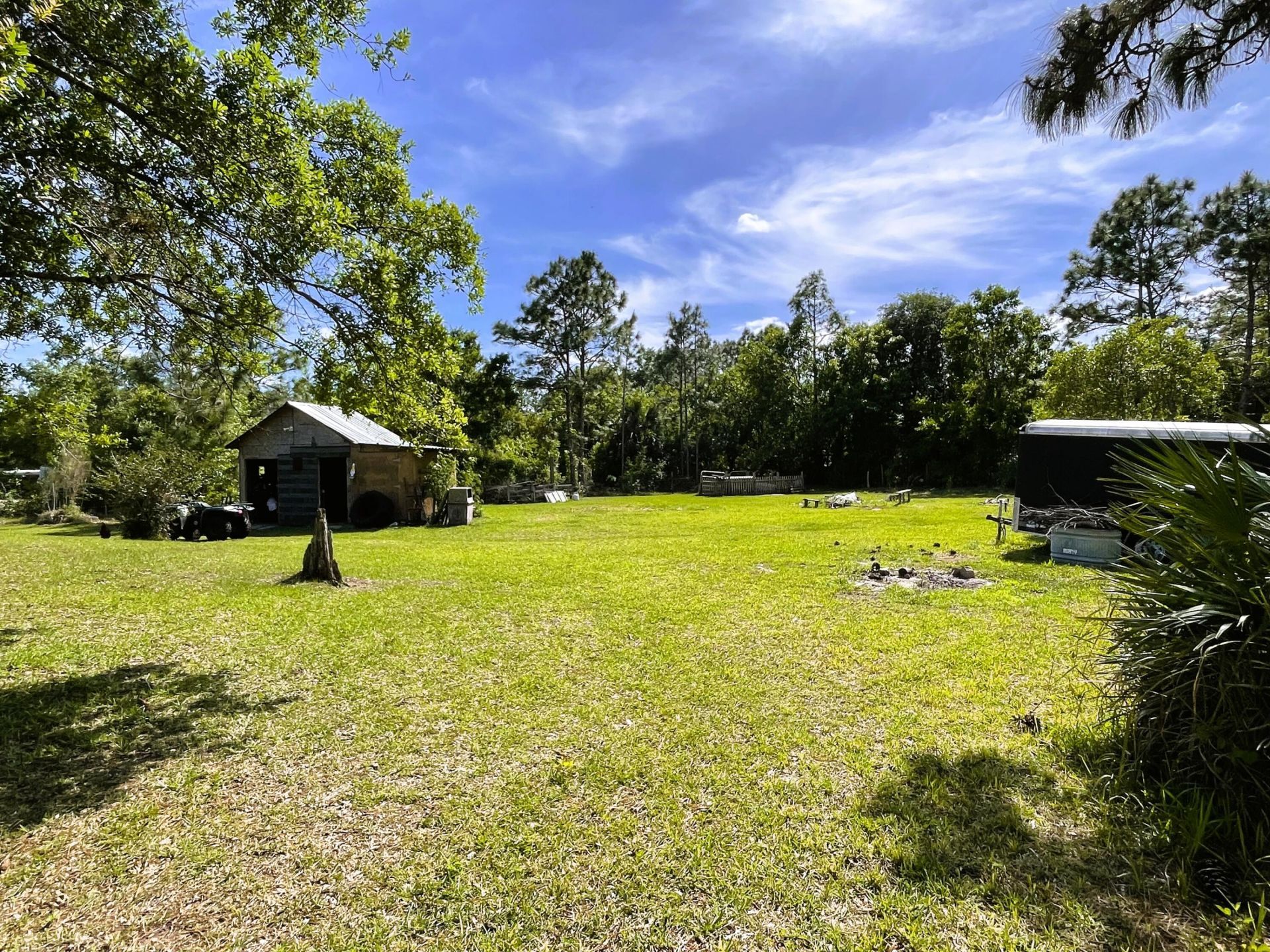 4970 Topeka Avenue, Saint Cloud, FL 34773 Photo