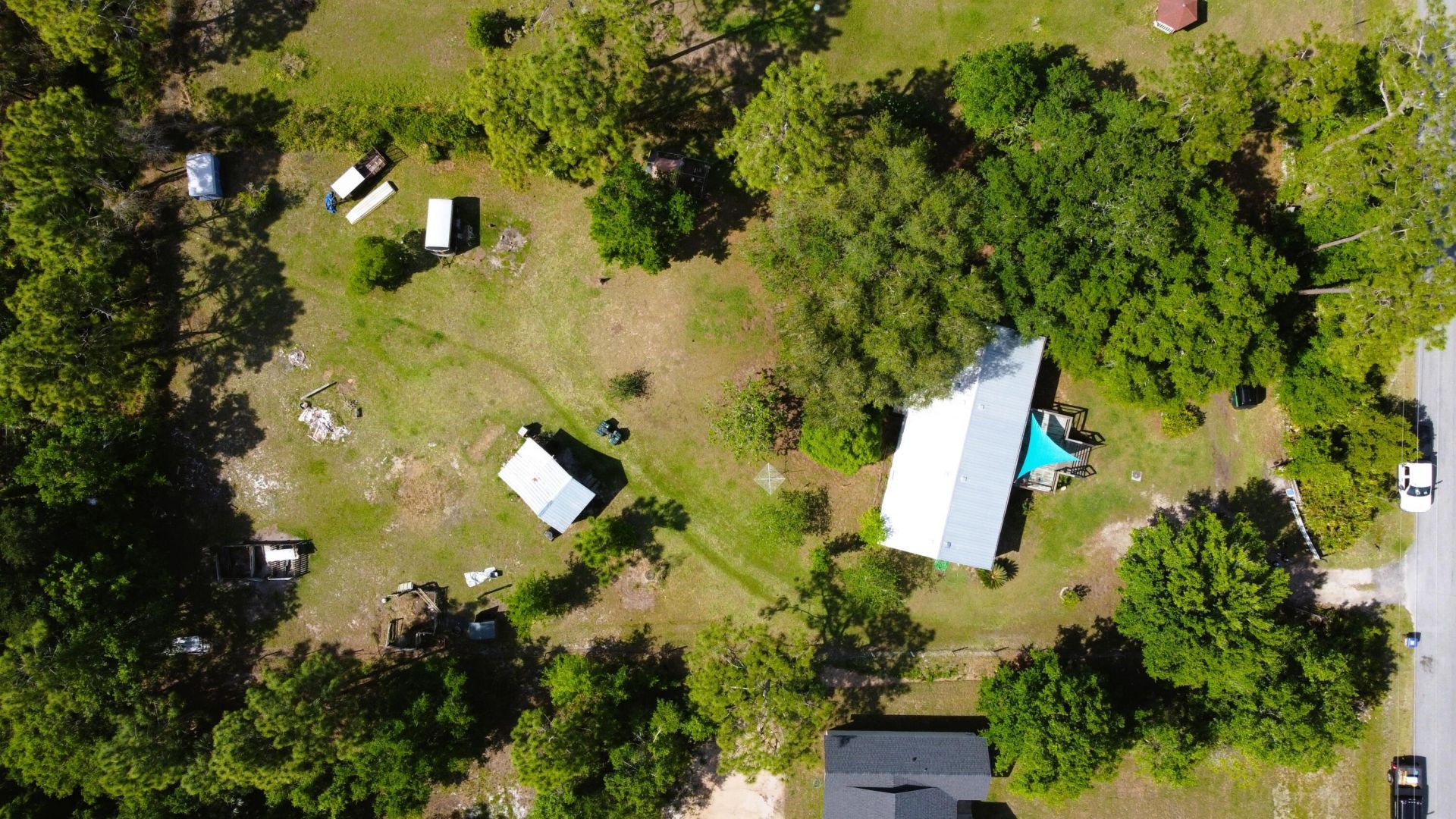 4970 Topeka Avenue, Saint Cloud, FL 34773 Photo