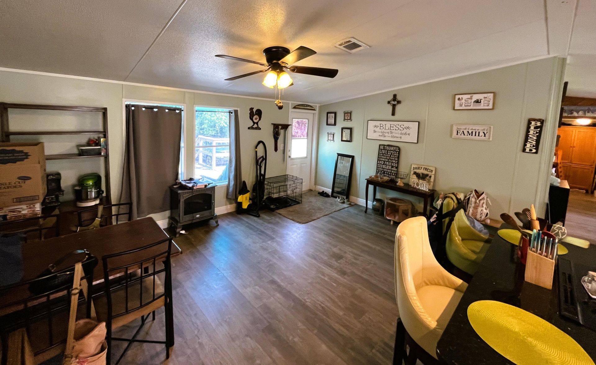 4970 Topeka Avenue, Saint Cloud, FL 34773 Photo