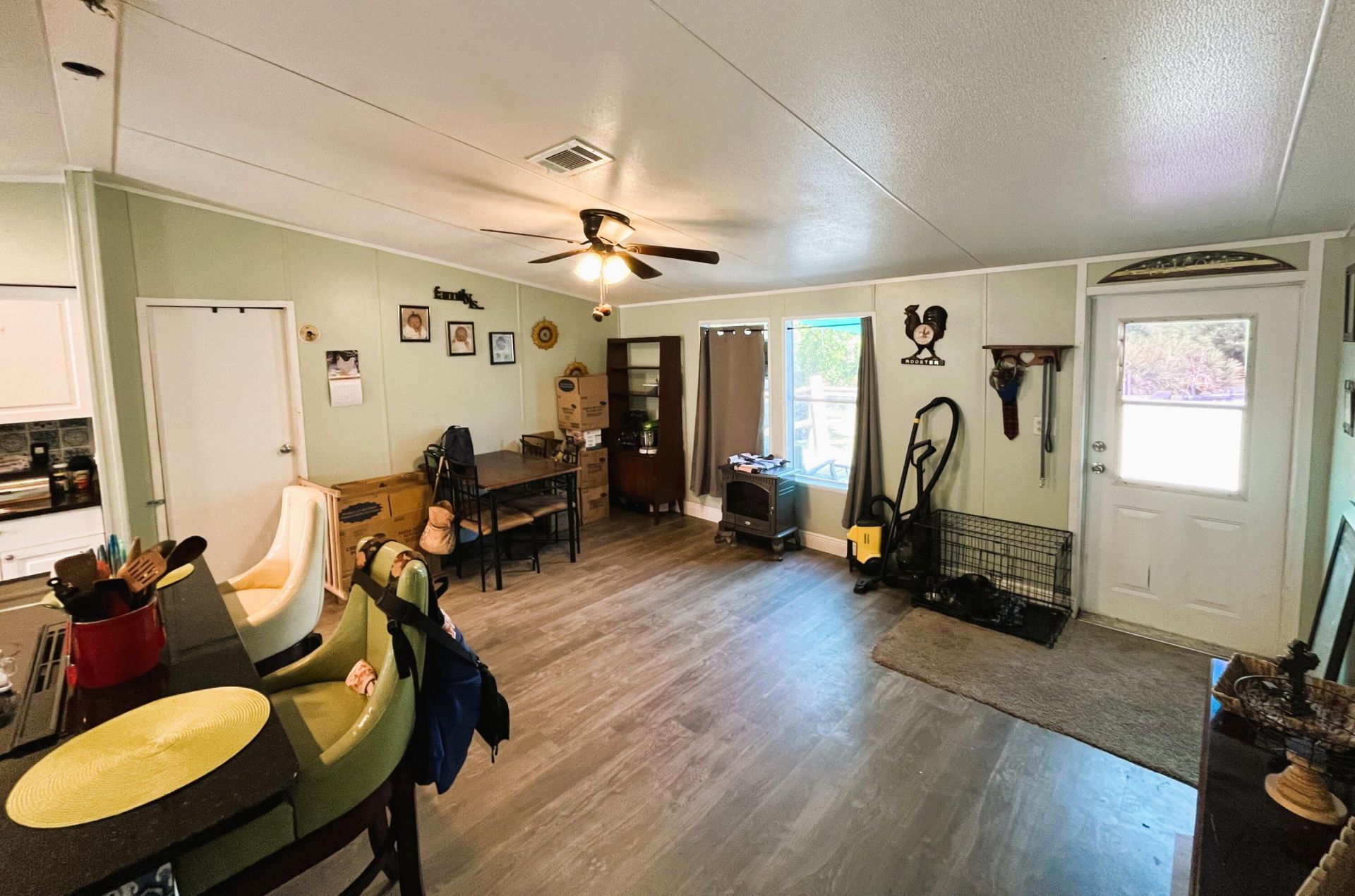 4970 Topeka Avenue, Saint Cloud, FL 34773 Photo