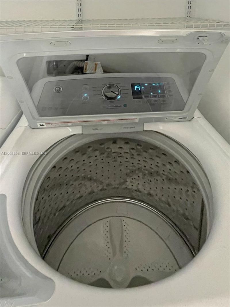 Please Call For Address, Miami, FL 33174 Photo