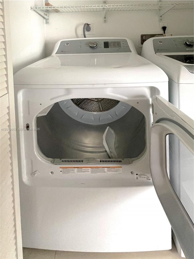 Please Call For Address, Miami, FL 33174 Photo