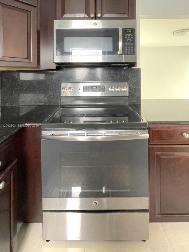 Please Call For Address, Miami, FL 33174 Photo