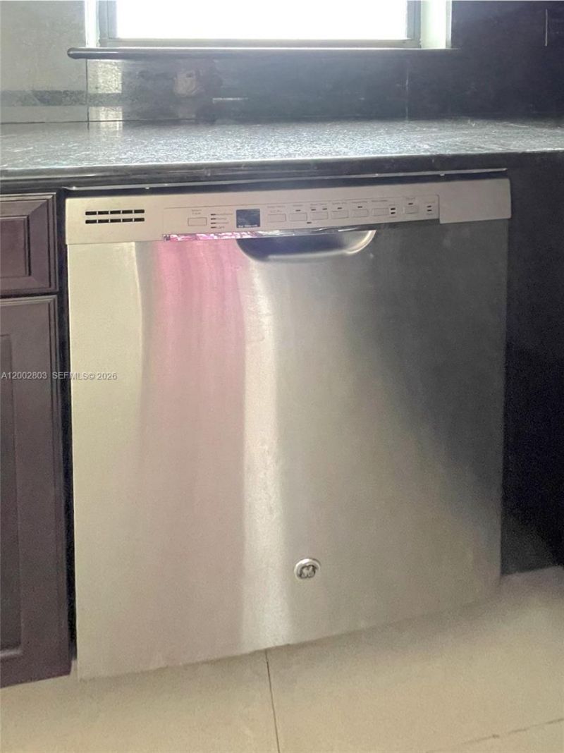 Please Call For Address, Miami, FL 33174 Photo