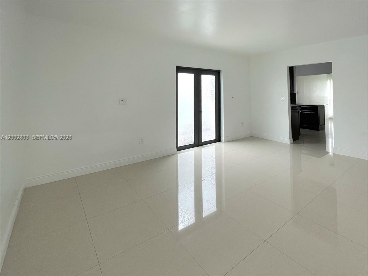 Please Call For Address, Miami, FL 33174 Photo