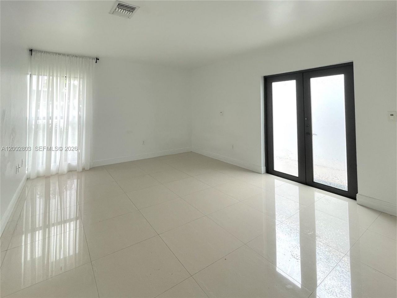 Please Call For Address, Miami, FL 33174 Photo