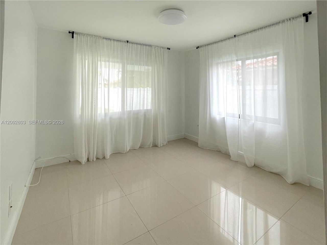 Please Call For Address, Miami, FL 33174 Photo