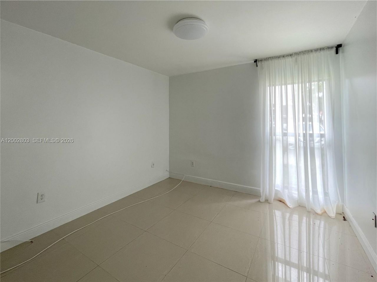 Please Call For Address, Miami, FL 33174 Photo